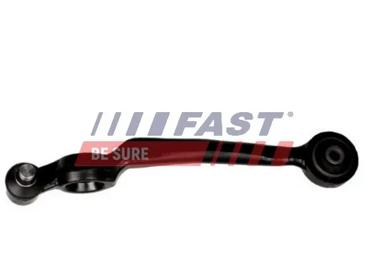Важіль передньої підвіски нижній, лівий FT15728 Fast