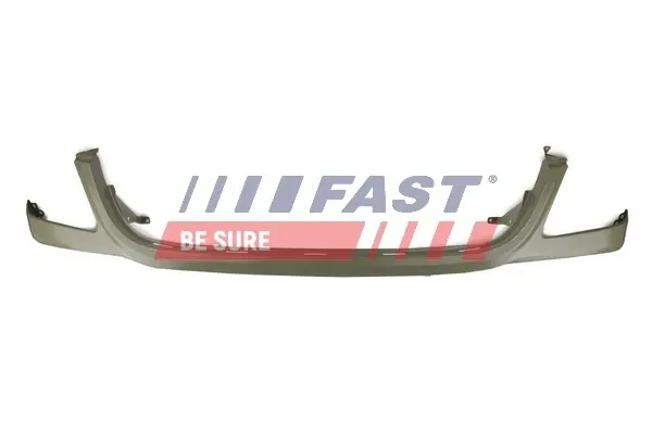 Накладка фар, нижня FT91652 Fast