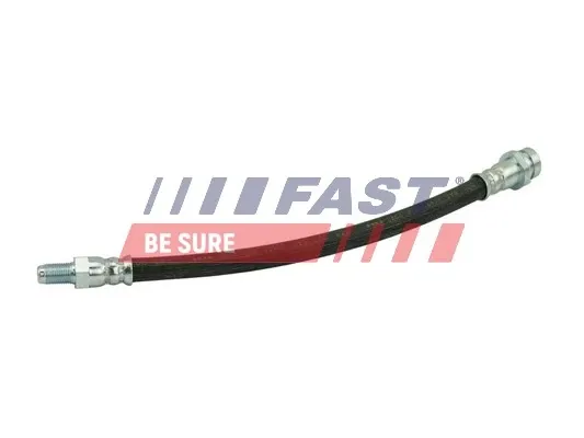 Шланг гальмівний задній FT35002 Fast