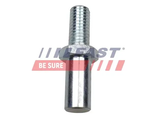  FT95338 Fast