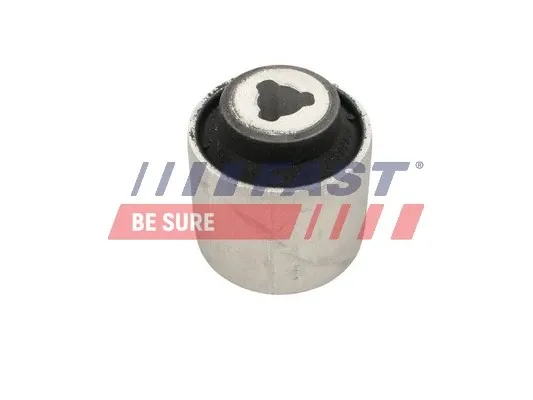  FT18061 Fast