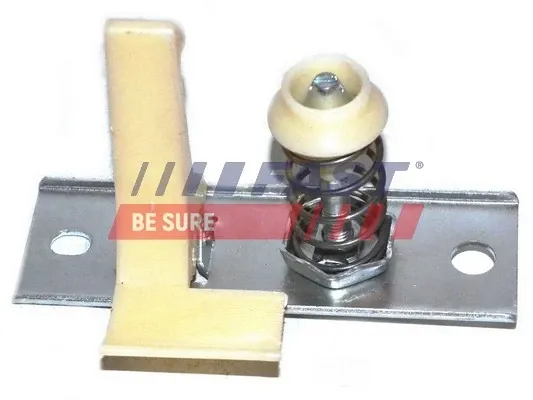 Замок капота FT94097 Fast