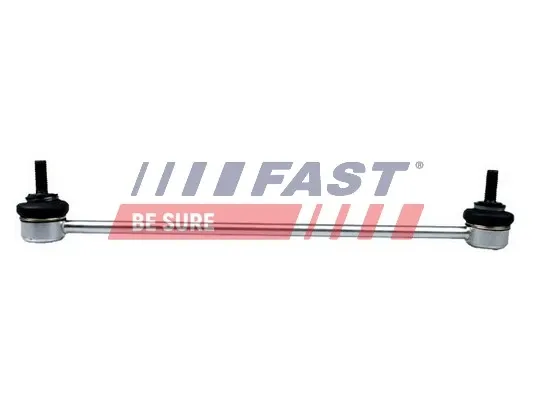 Стійка стабілізатора переднього FT20535 Fast