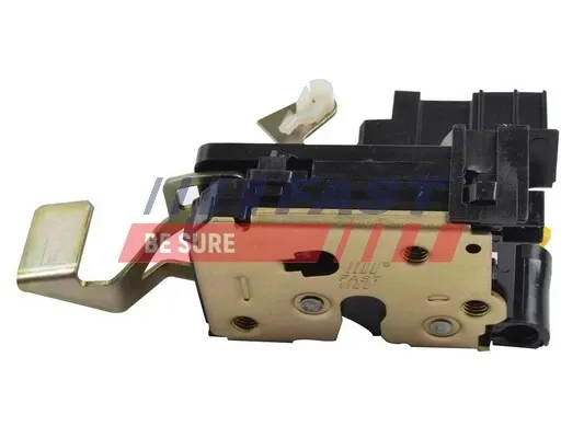 Замок дверки правої передньої FT95092 Fast