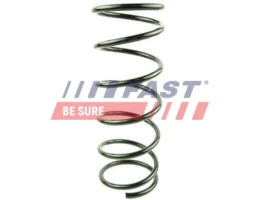 Пружина передня FT12281 Fast