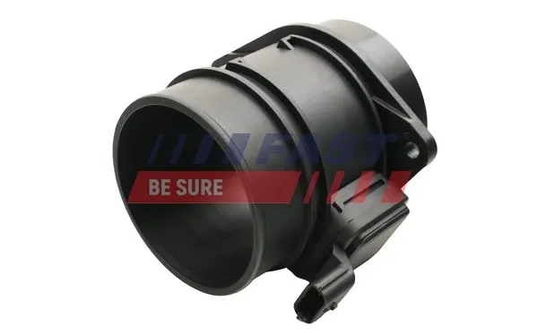 ДМРВ FT60625 Fast