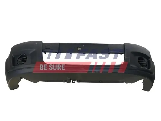 Передній бампер FT91010G Fast