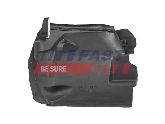 Підкрилок передній правий FT90544 Fast