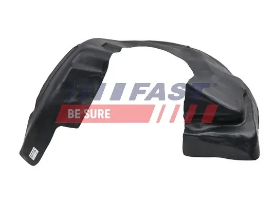 Підкрилок передній правий FT90517 Fast