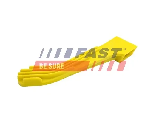Замок капота FT94201 Fast