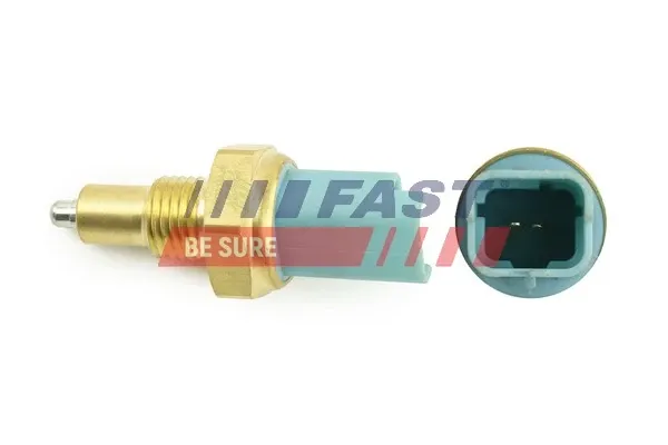 Датчик заднього ходу FT81034 Fast