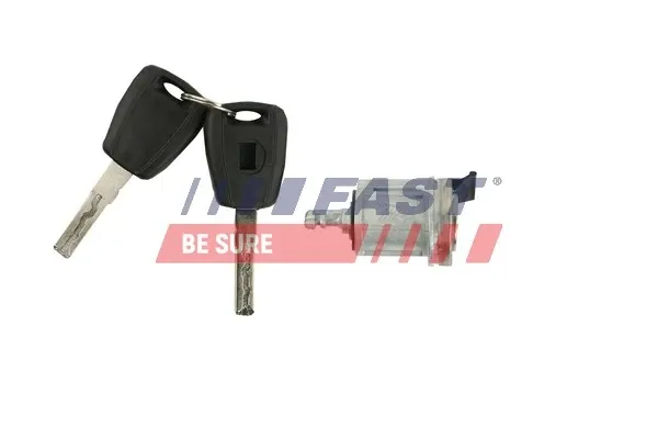 Личинка замка запалювання FT94178 Fast