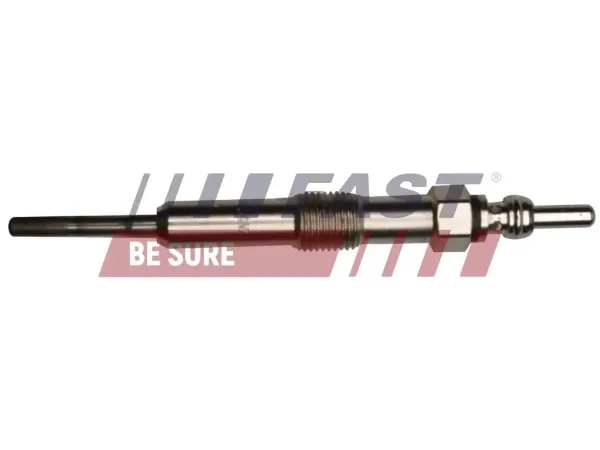 Свічка накалу FT82740 Fast