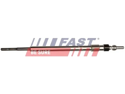 Свічка накалу FT82741 Fast