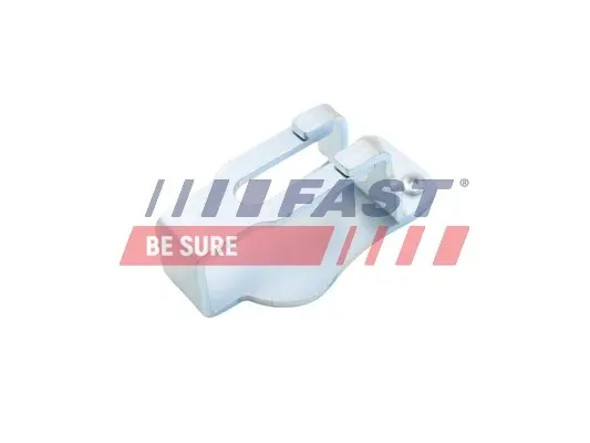 FT96320 Fast