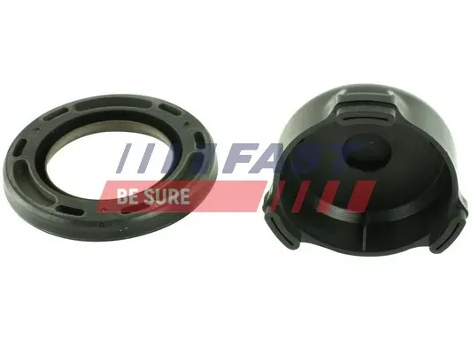 Сальник коленвалу Renault Scenic II