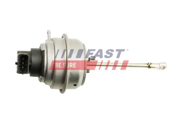 Актуатор турбіни FT63405 Fast