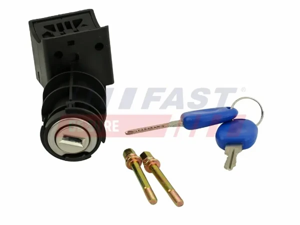 Замок запалювання FT82343K Fast