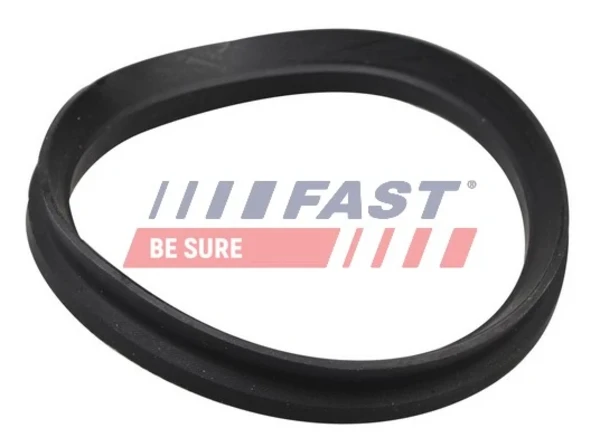 Підшипник опорний амортизатора, переднього FT12192 Fast
