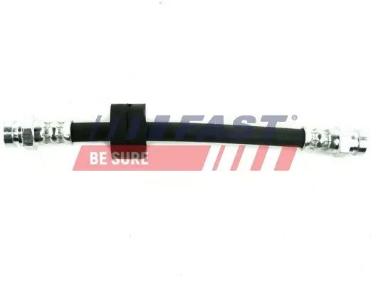 Шланг гальмівний задній FT35129 Fast