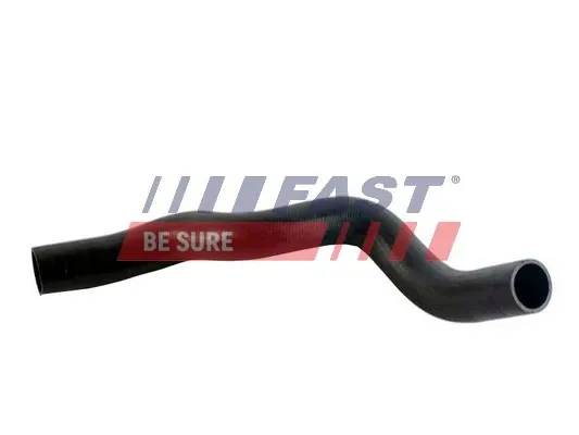  FT61028 Fast