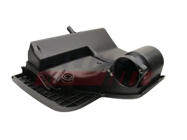 Корпус фільтра 0055189134 Fiat/Alfa/Lancia