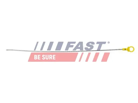 Масляний щуп FT80331 Fast