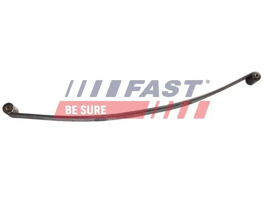 Ресори задні FT13306 Fast