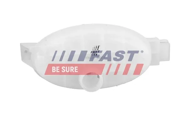 Бачок системи охолодження FT61231 Fast