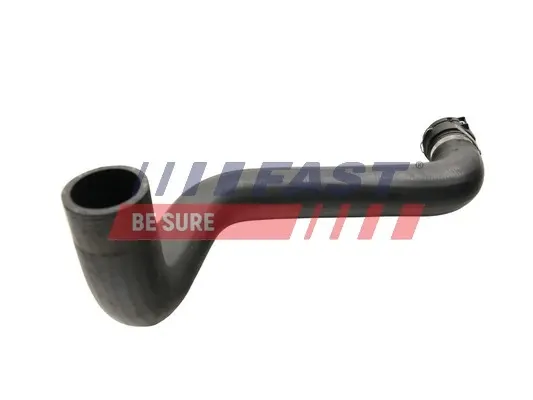  5801630426 Iveco