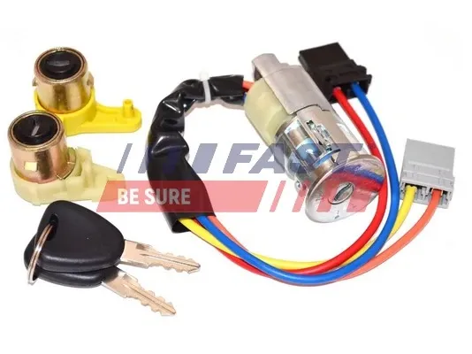 Замок запалювання FT82338 Fast