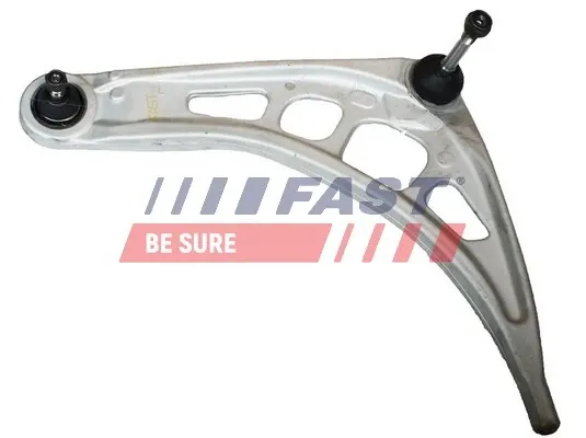 Важіль передньої підвіски нижній, лівий FT15554 Fast