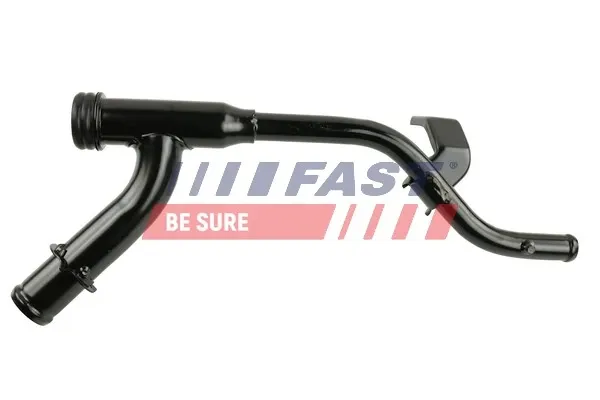  FT61008 Fast