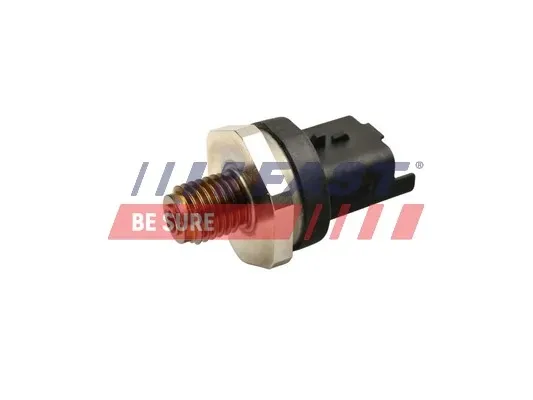 Датчик тиску палива FT80066 Fast