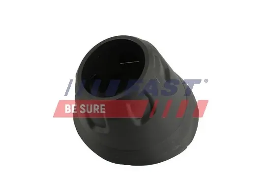 Обмежувач відкриття дверей, задній FT95655 Fast