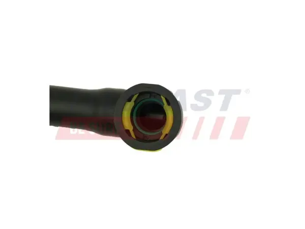 Клапан вентиляції картерних газів FT61872 Fast