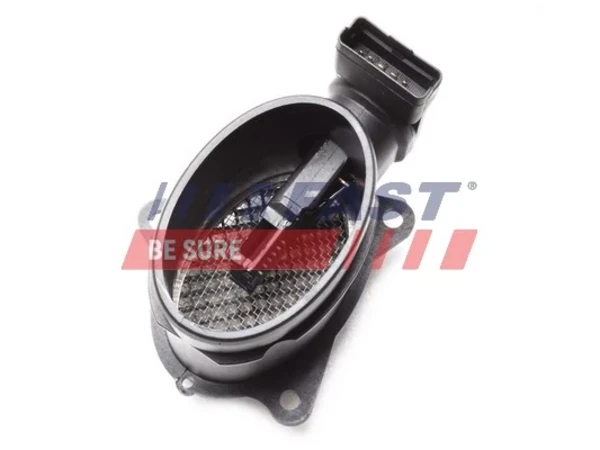 ДМРВ FT60610 Fast