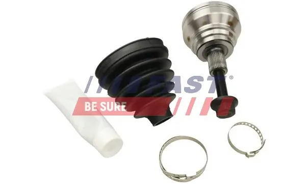 ШРУС зовнішній передній FT25545 Fast