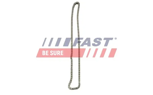 Ланцюг ГРМ Opel Movano B