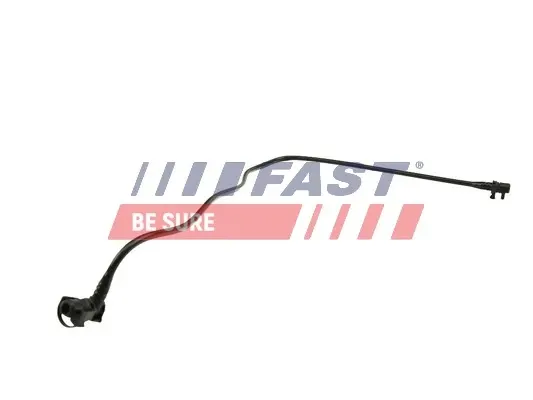  FT61199 Fast