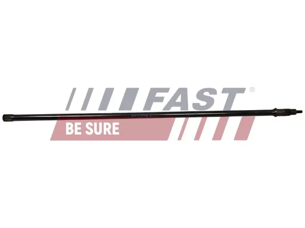 Торсіон передній лівий FT13501 Fast