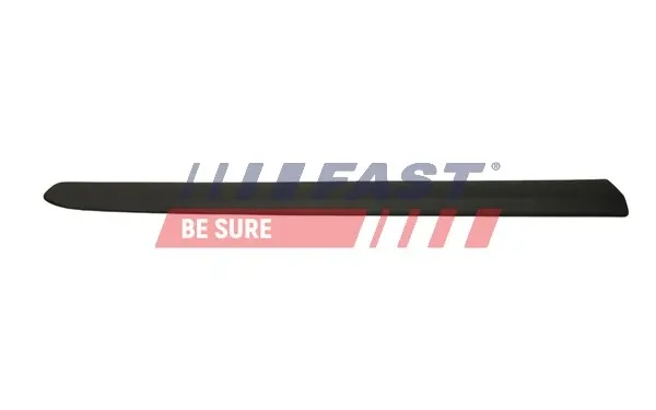 Молдинг передньої правої двері FT90427 Fast