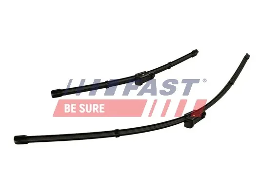 Щітки склоочисника 9820344280 Fiat/Alfa/Lancia