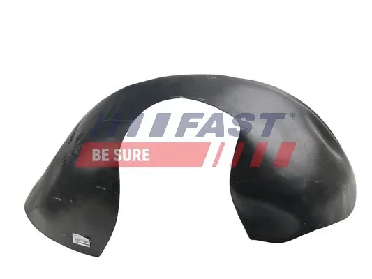 Підкрилок передній лівий FT90522 Fast