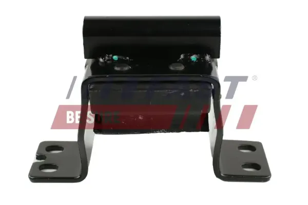 FT18014 Fast