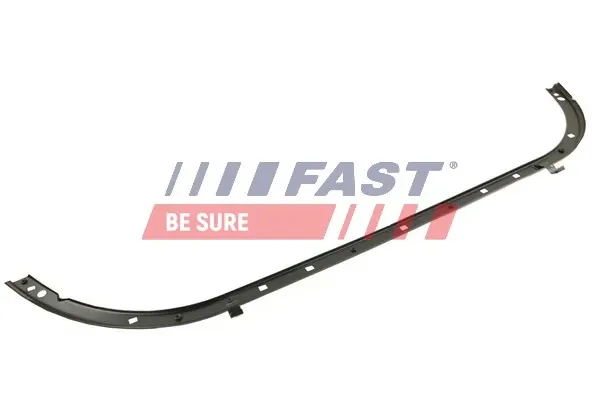 Підсилювач бампера переднього FT90555 Fast