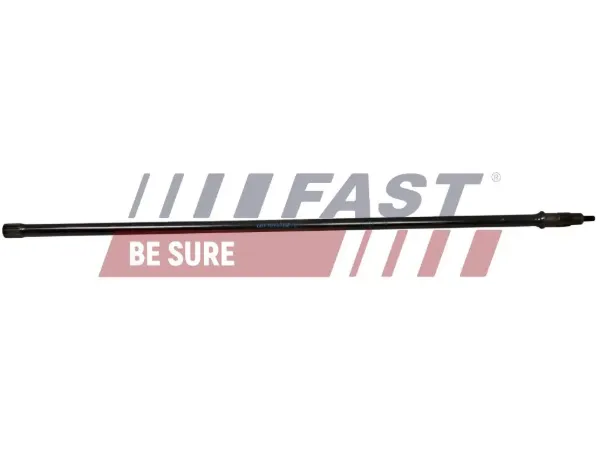 Торсіон передній лівий FT13506 Fast