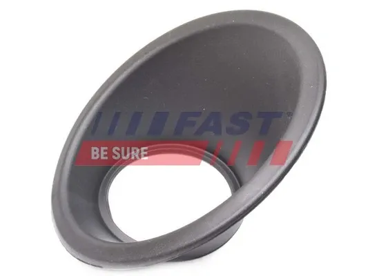  FT91641 Fast