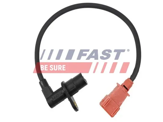 Датчик колінвала FT75506 Fast