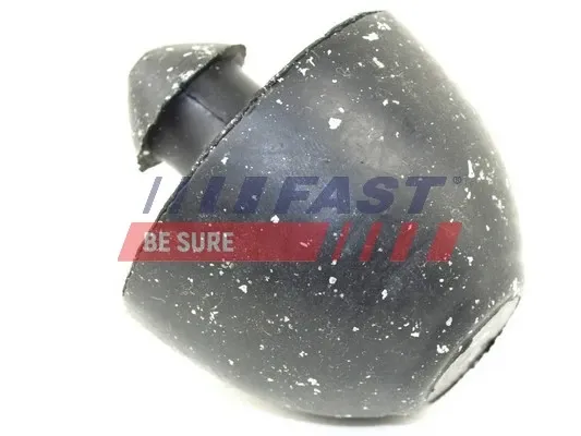 Відбійник важеля переднього верхнього FT20052 Fast